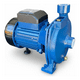 thumbnail image 1 of Bomba Centrífuga Xkp 1 Hp Para Agua 1x1 Azul Acero 50hz Monofásica, 1 of 5