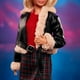 thumbnail image 3 of BARBIE DR WHO RUBY SUNDAY Barbie, 3 of 3