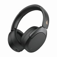 Edifier W830Nb Negro Audifonos Bluetooth