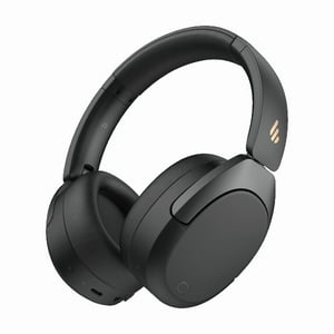 Edifier W830Nb Negro Audifonos Bluetooth