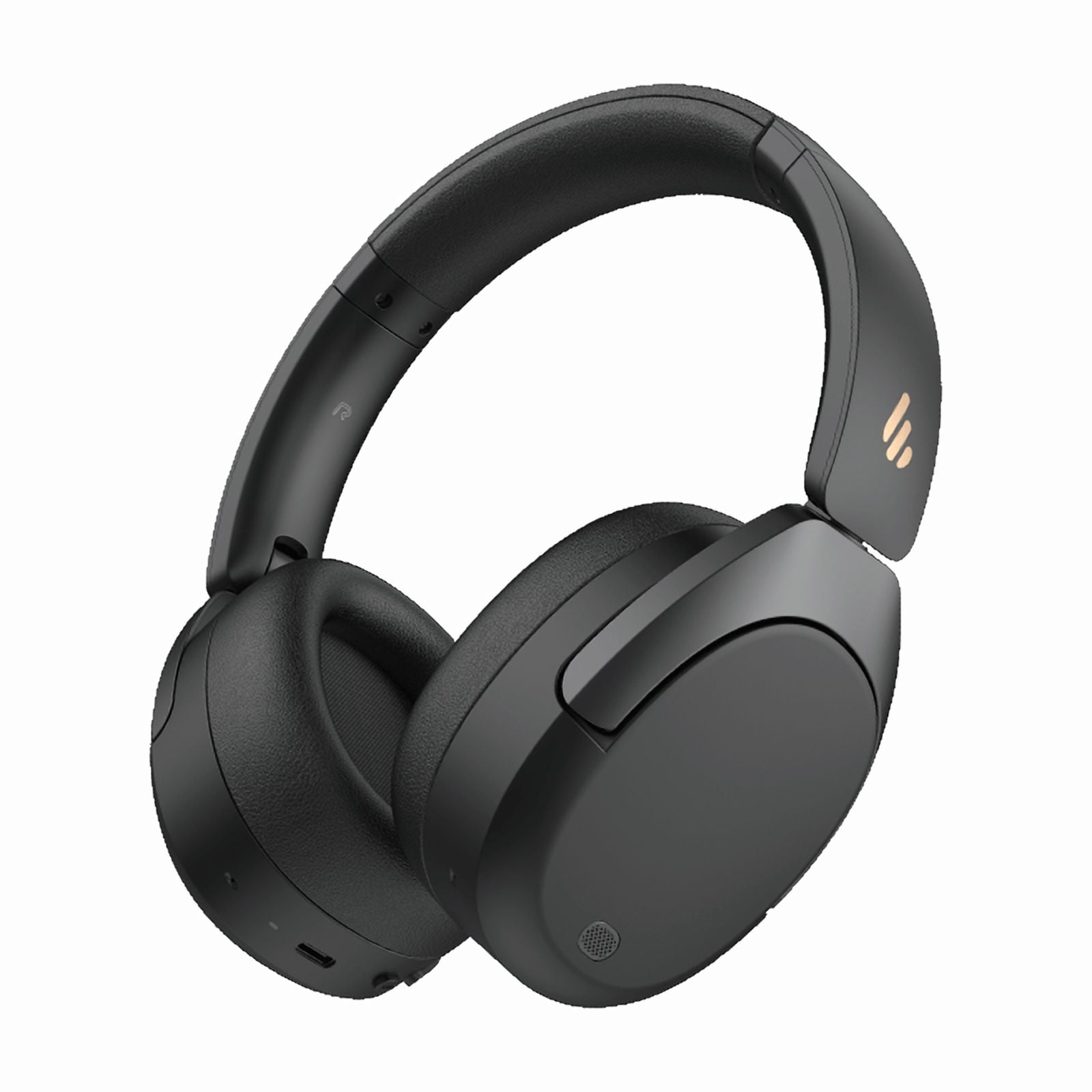 Edifier W830nb Negro Audifonos Bluetooth