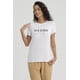 thumbnail image 1 of Polera Mujer Estampado Blanco, 1 of 8