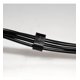 thumbnail image 3 of Myvolts 5-way Cable Korg Volca Adaptador Corriente 5 Equipos, 3 of 3