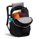 thumbnail image 2 of Mochila The North Face Router Everyday Laptop 40L Negra, 2 of 3