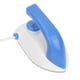 thumbnail image 4 of Mini plancha electrostática de mano para planchar ropa, 220 V, 4 of 8