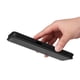 thumbnail image 5 of Funda Flip para FOXDOCK Realme9i 5G - Funda magnética de negocios, funda protectora delgada, 5 of 5