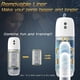 thumbnail image 3 of Productos para hombres con carga USB y ventosa de cuerpo completo con ventosa autoalfombraica giratoria, 3 of 7