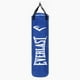 thumbnail image 1 of Saco de Boxeo Polycanvas Azul/Blanco 120 Cm., 1 of 4