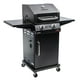 thumbnail image 3 of Parrilla gas infrared 2222, 3 of 7