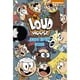thumbnail image 1 of Esto Es Un Gran Caos (Loud House 2), 1 of 1