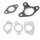 thumbnail image 4 of Kit de carburador JJing para motores Honda GX340, GX390 y GX420, 4 of 4