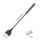 thumbnail image 3 of Aquarium Cleaning Tool Aquarium Scraper For Glass, Glass Cleaner Aquarium Accessories, 3 of 4