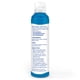 thumbnail image 2 of Solución Salina Estéril Para Primeros Auxilios Para Lavado De Heridas 220 Ml 3, 2 of 7