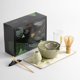thumbnail image 2 of Set de accesorios para ceremonia Matcha DWEHIXBUY estilo japonés, 2 of 9