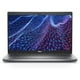 thumbnail image 1 of Notebook Latitude 5430  Core i5-1235U 8GB 256GB SSD 14″ Win10Pro, 1 of 3
