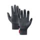 thumbnail image 1 of Guantes Cálidos De Invierno Deportes A Prueba De Viento Impermeable Pantalla Táctil Térmica Manopla M, 1 of 5