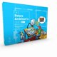 thumbnail image 2 of Libro SCHIFFER PUBLISHING LTD: Kit de Herramientas del Futuro Arquitecto, 2 of 5