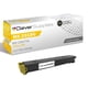 thumbnail image 1 of Cartucho de tóner Clever Supplies MX-2310U MX-23NTCA, 1 of 5