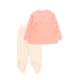 thumbnail image 2 of Pijama bb niña plush bunny, 2 of 3