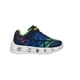 thumbnail image 1 of ZAPATILLAS SKECHERS VORTEX 2.0 | 400602N-NVMT - Talla 22, 1 of 5