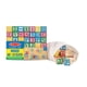 thumbnail image 2 of Juego Teclado electrónico Preescolar, 2 of 3