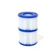 thumbnail image 2 of Repuesto Filtro Lay-Z-Spa Filter Cartridge(VI), 2 of 3