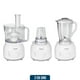 thumbnail image 2 of BLAUPUNKT PROCESADORA DE ALIMENTOS PROBLADE-KIT BP, 2 of 5