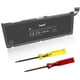 thumbnail image 1 of Batería para Laptop Temark A1309 95Wh para MacBook Pro 17", 1 of 6