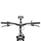 thumbnail image 5 of Bicicleta evolution 29 gris, 5 of 5