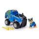thumbnail image 1 of PAW PATROL JUNGLE VEHICULOS ASST., 1 of 4