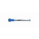 thumbnail image 1 of Pluma USC Auto Writer Autowriter 37001 azul, 1 of 2