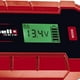thumbnail image 2 of Cargador De Baterías Einhell Ce-bc 4 M Medicion, 2 of 4