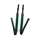 thumbnail image 5 of 2 correas para pulverizador de mochila, accesorios para pulverizador, repuestos premium portátiles, reemplazo directo para correa de jardinería agríco Verde, 5 of 5