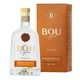 thumbnail image 2 of Pisco Bou Legado Blanco 40º Moscatel 750 ml, 2 of 5
