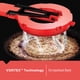 thumbnail image 3 of Cafetera BLACK+DECKER de 12 tazas, programable térmicamente, 3 of 7