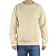 thumbnail image 1 of Poleron Cuello Polo Invierno. Forro Polar. Unisex 436, 1 of 6