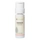 thumbnail image 1 of Removedor de Esmalte de Uñas Dazzle Dry 120 ml Menta Verde/Eucalipto, 1 of 5