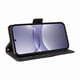 thumbnail image 2 of Carcasa FOXDOCK Huawei Nova 12 de cuero PU, diseño acolchado clásico, protección contra caídas y rayones, 2 of 5