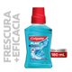 thumbnail image 2 of Enjuage Bucal Ice Infinity x 1 L Enjuague Bucal, 2 of 2