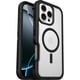 thumbnail image 2 of Funda OtterBox Defender Pro XT MagSafe para iPhone 16 Pro Max, 2 of 3