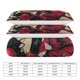 thumbnail image 2 of Daredevil Family Bed 3 Piece Set Personalized Bedding Decor for Kids And Teens Anime Student Dormitory Cover, 2 of 5