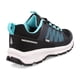 thumbnail image 4 of ZAPATILLA HOMBRE WEINBRENNER BREATH NEGRO, 4 of 5