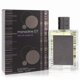 thumbnail image 1 of Perfume Monocline 01 Eau De Essence 100 ml Unisex, 1 of 1