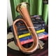 thumbnail image 3 of Corneta NauticalMart de la Era de la Guerra Civil, Cobre Macizo, 29 cm, 3 of 6