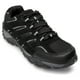 thumbnail image 3 of Zapatilla Hombre Negro Woods Chancleta, 3 of 4