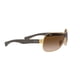 thumbnail image 3 of Lente de Sol Ray-Ban RB3471 001/13 32 Hombre, 3 of 3