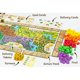 thumbnail image 5 of Juego de mesa Doctor Finn's Games Alpujarras Strategy 14+ 1-4 jugadores, 5 of 7