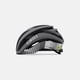 thumbnail image 3 of Casco Giro Cielo MIPS Matte Charcoal Medium, 3 of 3