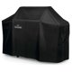 thumbnail image 3 of Funda para Parrilla Napoleon Prestige PRO 500 Resistente al Agua, 3 of 3
