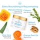 thumbnail image 2 of Exfoliante facial y exfoliante facial Era Organics Microdermabrasion, 2 of 6